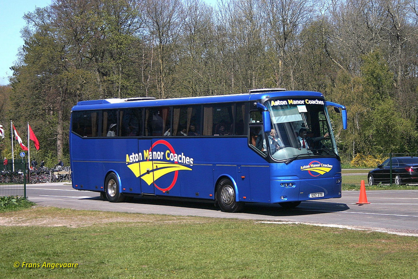 astonmanorcoaches