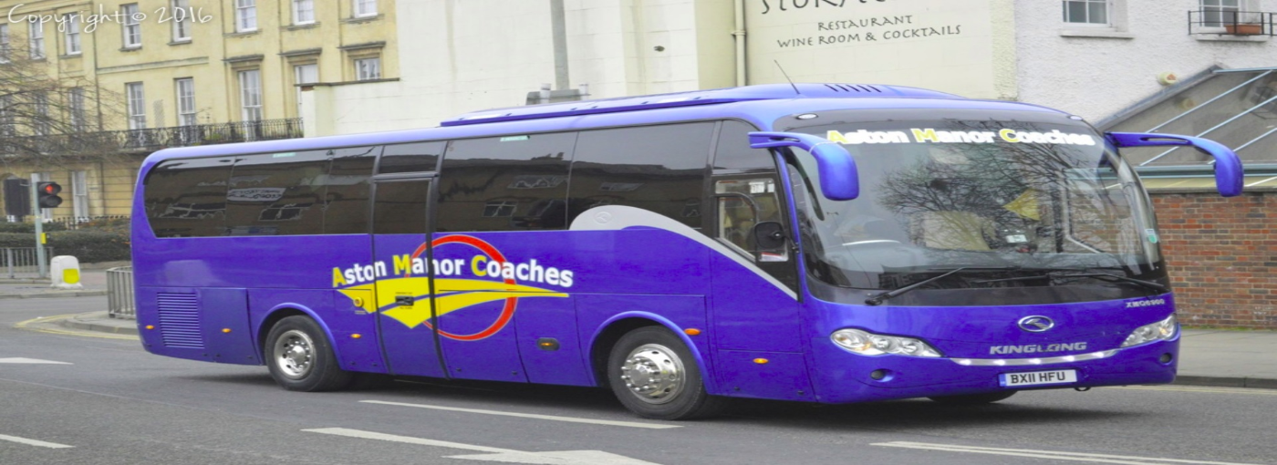 astonmanorcoaches