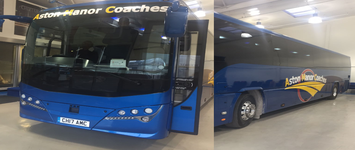 astonmanorcoaches